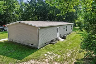 3933 Greenbush East Rd, Mount Orab, OH 45154 - Photo 17