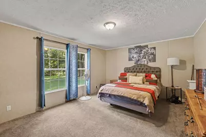 3933 Greenbush East Road, Mount Orab, OH 45154 - Photo 9