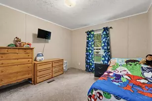 3933 Greenbush East Rd, Mount Orab, OH 45154 - Photo 11