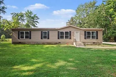 3933 Greenbush East Road, Mount Orab, OH 45154 - Photo 15