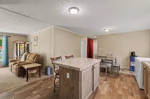 3933 Greenbush East Rd, Mount Orab, OH 45154 - Photo 5