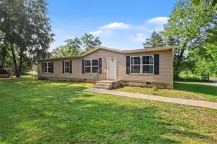 3933 Greenbush East Rd, Mount Orab, OH 45154 - Photo 1