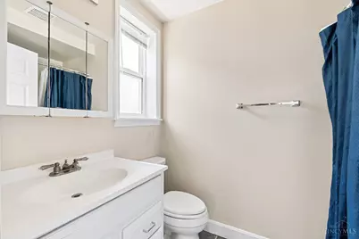 1942 Hudson Avenue, Norwood, OH 45212 - Photo 23