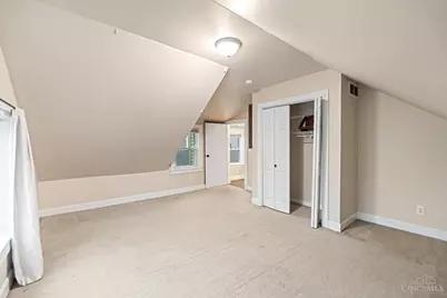 1942 Hudson Avenue, Norwood, OH 45212 - Photo 13