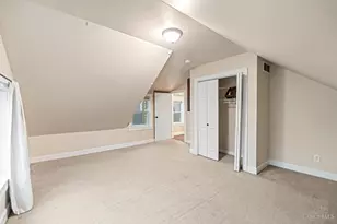 1942 Hudson Ave, Norwood, OH 45212 - Photo 13