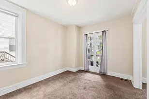 1942 Hudson Ave, Norwood, OH 45212 - Photo 17