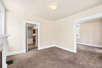 1942 Hudson Avenue, Norwood, OH 45212 - Photo 27