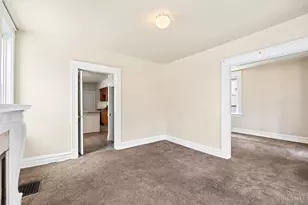 1942 Hudson Ave, Norwood, OH 45212 - Photo 27