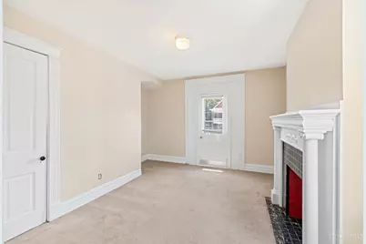 1942 Hudson Avenue, Norwood, OH 45212 - Photo 21