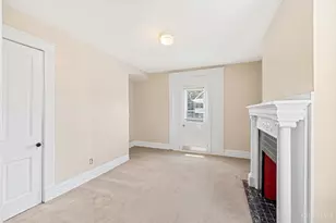 1942 Hudson Ave, Norwood, OH 45212 - Photo 21