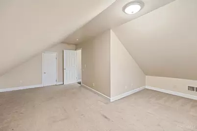 1942 Hudson Avenue, Norwood, OH 45212 - Photo 15