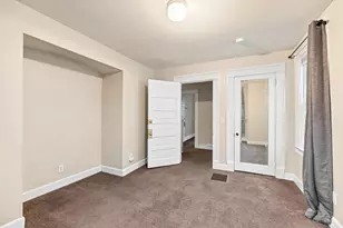 1942 Hudson Ave, Norwood, OH 45212 - Photo 11