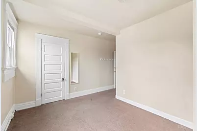 1942 Hudson Avenue, Norwood, OH 45212 - Photo 25