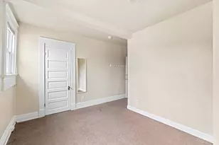 1942 Hudson Ave, Norwood, OH 45212 - Photo 25