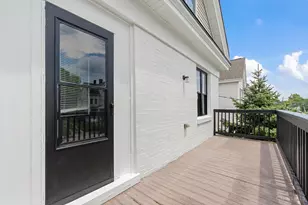 1942 Hudson Ave, Norwood, OH 45212 - Photo 31