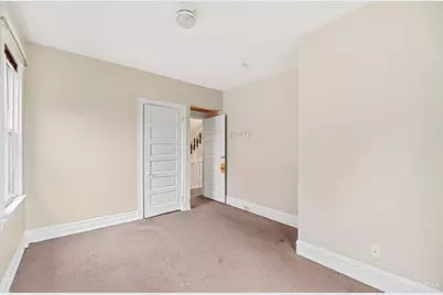 1942 Hudson Avenue, Norwood, OH 45212 - Photo 9