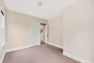 1942 Hudson Ave, Norwood, OH 45212 - Photo 9
