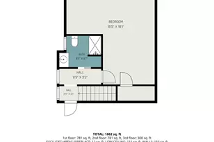 1942 Hudson Ave, Norwood, OH 45212 - Photo 35
