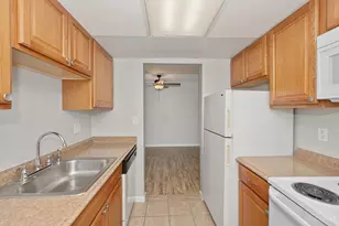 3935 Wilma Ct, Union Township, OH 45245 - Photo 9