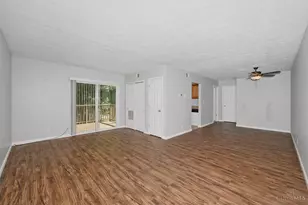 3935 Wilma Ct, Union Township, OH 45245 - Photo 7