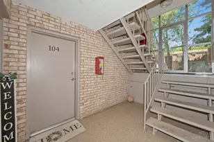 3935 Wilma Ct, Union Township, OH 45245 - Photo 21