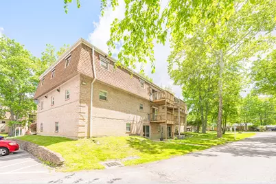 3935 Wilma Court, Union Township, OH 45245 - Photo 27