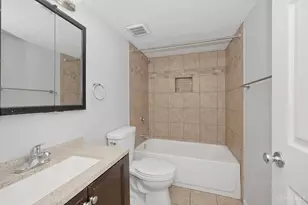 3935 Wilma Ct, Union Township, OH 45245 - Photo 11