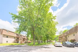 3935 Wilma Ct, Union Township, OH 45245 - Photo 5