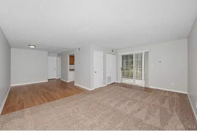 3935 Wilma Court, Union Township, OH 45245 - Photo 13