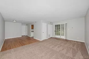 3935 Wilma Ct, Union Township, OH 45245 - Photo 13