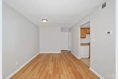 3935 Wilma Court, Union Township, OH 45245 - Photo 15