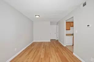 3935 Wilma Ct, Union Township, OH 45245 - Photo 15