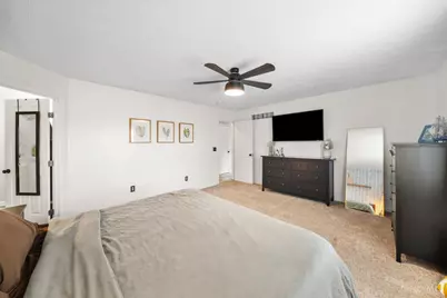 71 Long Meadow Drive, Franklin, OH 45005 - Photo 27