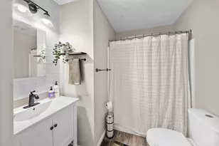 71 Long Meadow Dr, Franklin, OH 45005 - Photo 35