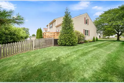 71 Long Meadow Drive, Franklin, OH 45005 - Photo 13