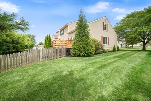71 Long Meadow Dr, Franklin, OH 45005 - Photo 13