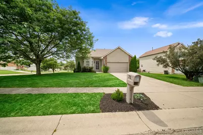 71 Long Meadow Drive, Franklin, OH 45005 - Photo 43