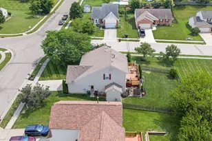 71 Long Meadow Dr, Franklin, OH 45005 - Photo 5