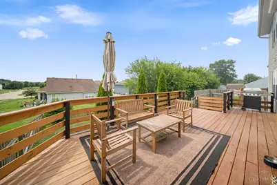 71 Long Meadow Drive, Franklin, OH 45005 - Photo 39