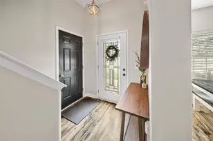 71 Long Meadow Dr, Franklin, OH 45005 - Photo 15