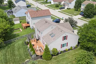 71 Long Meadow Dr, Franklin, OH 45005 - Photo 7