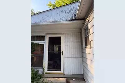 534 Kensington Street, Middletown, OH 45044 - Photo 3