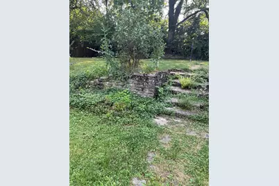 534 Kensington Street, Middletown, OH 45044 - Photo 5