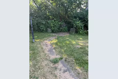 534 Kensington Street, Middletown, OH 45044 - Photo 7