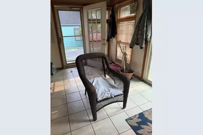 534 Kensington Street, Middletown, OH 45044 - Photo 13