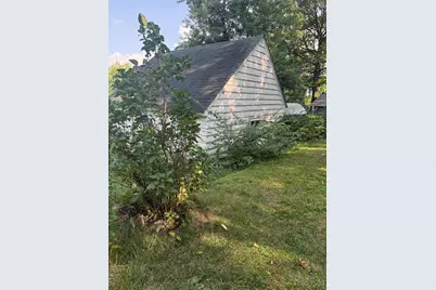 534 Kensington Street, Middletown, OH 45044 - Photo 9