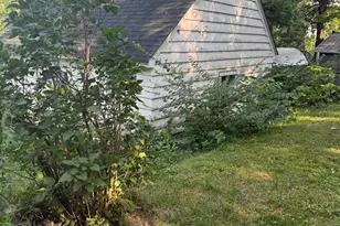 534 Kensington St, Middletown, OH 45044 - Photo 9
