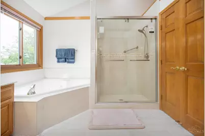 8481 Old Shaw Way, West Chester, OH 45069 - Photo 27