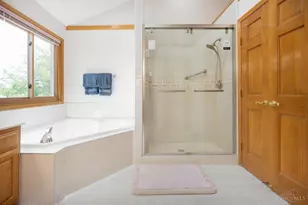 8481 Old Shaw Way, West Chester, OH 45069 - Photo 27