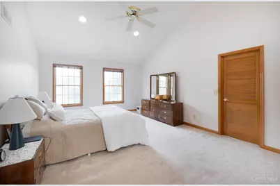 8481 Old Shaw Way, West Chester, OH 45069 - Photo 23